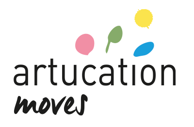 artucation